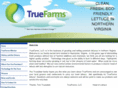 truefarms.com