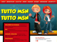 tuttomsn.com