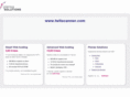 twitscanner.com