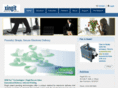 udxinc.com