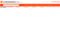 unitedstatesseek.com