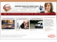 usaglobalship.com