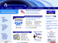 uspropertymanager.com