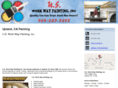 usworkwaypainting88.com