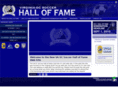 vadcsoccerhof.org