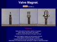 valvemagnet.com