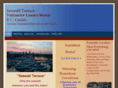 vancouverseawallterrace.com