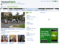 venicepatch.com