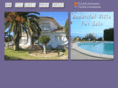 villa-aurelia-spain.com