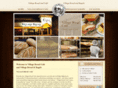 villagebread.com