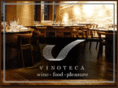 vinoteca-tmt.mobi