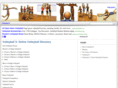 volleyball2009.com