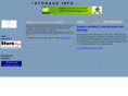 vstorage.info
