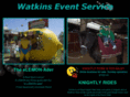 watkinseventservice.com