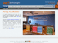 wcitechnologies.com