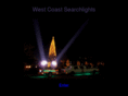 westcoastsearchlight.com