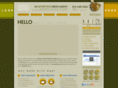 wmoadv.com