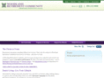 woodlandretirement.org