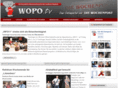 wopo.tv