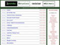 wpedia.de