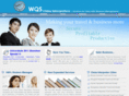 wqs-china-interpreters.com