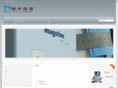 yilinhealth.com