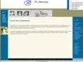 yoreparopc.com