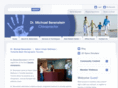 yorkvillechiropractor.com