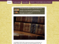 youreanauthor.com