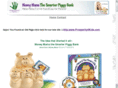 yourkidsandallowance.com