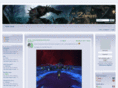zelandonii.com