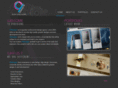 04designs.com