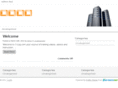 1-log.com