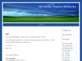 123hometheatre.net