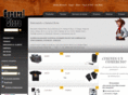 1875store.com
