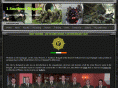 1bderdf.com