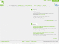 321launch.com