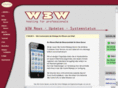 3w-service.com