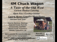 4mchuckwagon.com