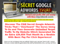 5secretwords.com