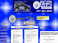 a1mobilenotary.net