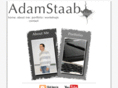 adamstaab.com