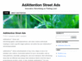 adattention.com