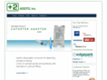 addtoinc.com