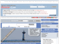 agence-immobiliere-bretagne.com