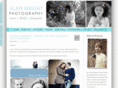 alanwrightphotography.co.uk