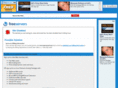 almosanef.net