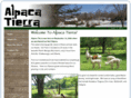 alpacatierra.com