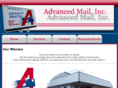 amailinc.com