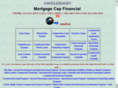 americancommercialmortgagefunding.com